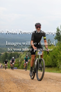 20250823EAGERBEAVERGRAVEL-7062