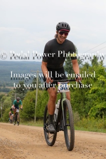 20250823EAGERBEAVERGRAVEL-7065