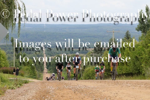20250823EAGERBEAVERGRAVEL-7067