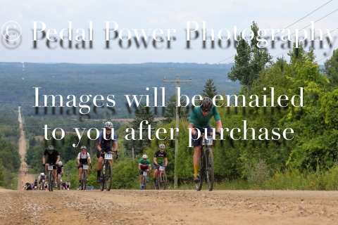 20250823EAGERBEAVERGRAVEL-7068