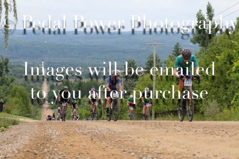 20250823EAGERBEAVERGRAVEL-7069