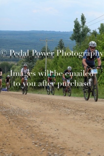 20250823EAGERBEAVERGRAVEL-7074