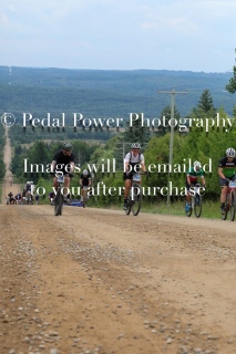 20250823EAGERBEAVERGRAVEL-7076