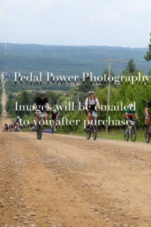 20250823EAGERBEAVERGRAVEL-7077
