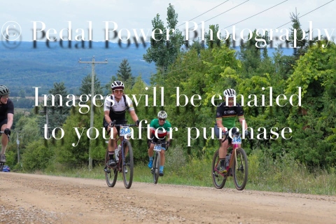 20250823EAGERBEAVERGRAVEL-7079