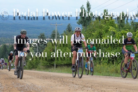 20250823EAGERBEAVERGRAVEL-7080