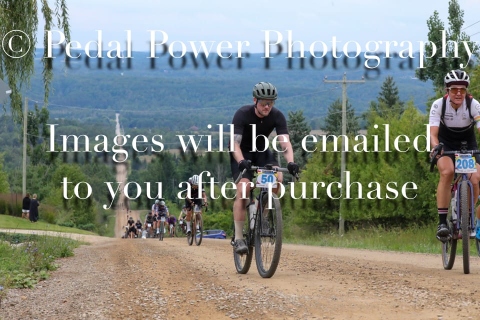 20250823EAGERBEAVERGRAVEL-7081