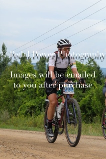 20250823EAGERBEAVERGRAVEL-7082