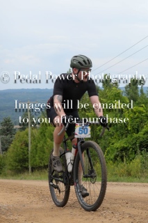 20250823EAGERBEAVERGRAVEL-7083