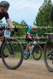 20250823EAGERBEAVERGRAVEL-7084