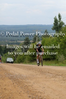 20250823EAGERBEAVERGRAVEL-7085