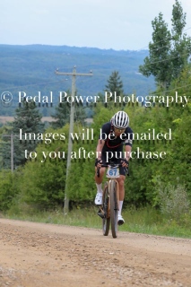 20250823EAGERBEAVERGRAVEL-7086