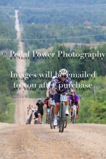 20250823EAGERBEAVERGRAVEL-7087