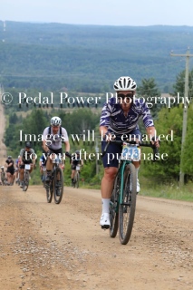 20250823EAGERBEAVERGRAVEL-7089