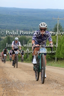 20250823EAGERBEAVERGRAVEL-7090