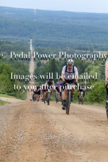 20250823EAGERBEAVERGRAVEL-7091
