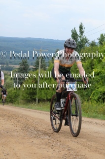 20250823EAGERBEAVERGRAVEL-7093