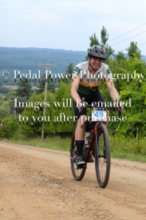 20250823EAGERBEAVERGRAVEL-7094