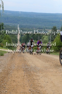 20250823EAGERBEAVERGRAVEL-7096