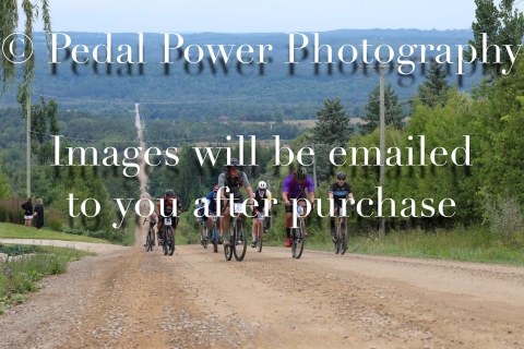 20250823EAGERBEAVERGRAVEL-7097