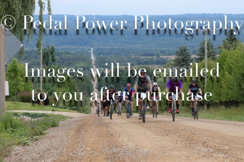 20250823EAGERBEAVERGRAVEL-7098