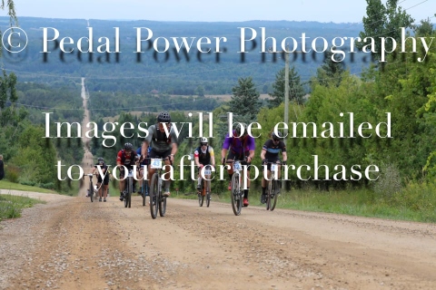 20250823EAGERBEAVERGRAVEL-7100