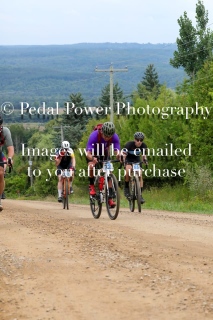 20250823EAGERBEAVERGRAVEL-7101