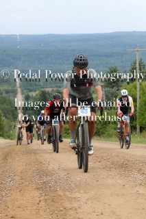 20250823EAGERBEAVERGRAVEL-7104