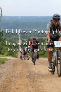 20250823EAGERBEAVERGRAVEL-7105