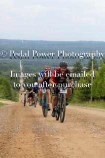 20250823EAGERBEAVERGRAVEL-7108