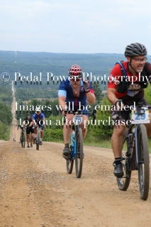 20250823EAGERBEAVERGRAVEL-7111