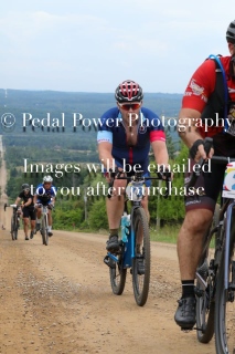 20250823EAGERBEAVERGRAVEL-7112