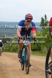 20250823EAGERBEAVERGRAVEL-7114