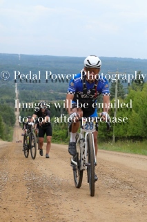 20250823EAGERBEAVERGRAVEL-7116
