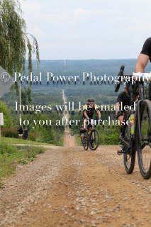 20250823EAGERBEAVERGRAVEL-7119