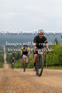 20250823EAGERBEAVERGRAVEL-7122