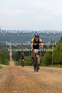 20250823EAGERBEAVERGRAVEL-7124
