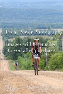 20250823EAGERBEAVERGRAVEL-7126