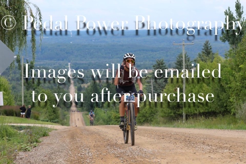 20250823EAGERBEAVERGRAVEL-7128