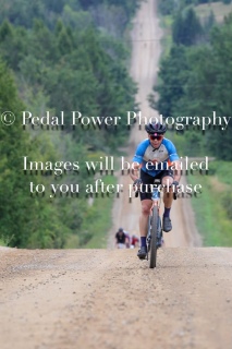 20250823EAGERBEAVERGRAVEL-7132