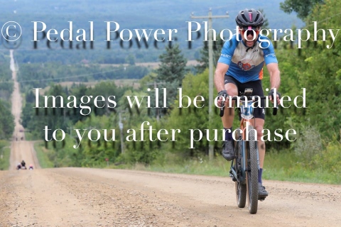 20250823EAGERBEAVERGRAVEL-7136