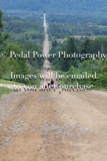 20250823EAGERBEAVERGRAVEL-7137