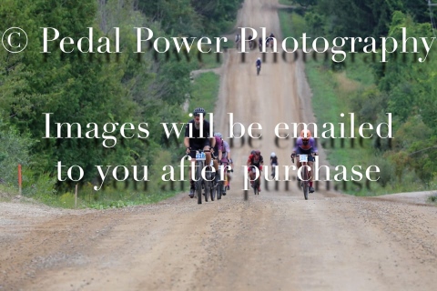 20250823EAGERBEAVERGRAVEL-7139