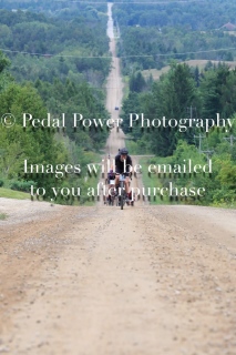 20250823EAGERBEAVERGRAVEL-7141