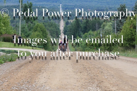 20250823EAGERBEAVERGRAVEL-7142