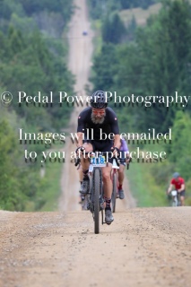 20250823EAGERBEAVERGRAVEL-7143