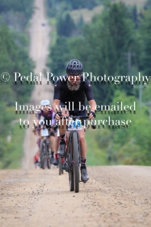 20250823EAGERBEAVERGRAVEL-7144