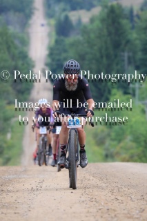 20250823EAGERBEAVERGRAVEL-7145