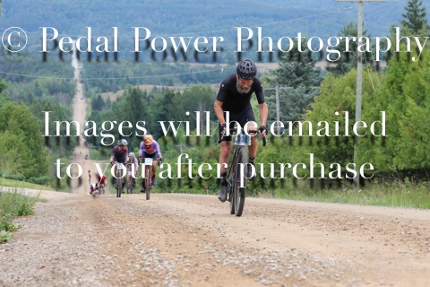 20250823EAGERBEAVERGRAVEL-7147