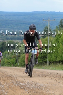 20250823EAGERBEAVERGRAVEL-7148